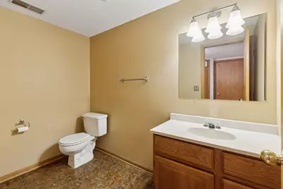 6386 Minnesota Lane N, Maple Grove, MN 55311 - Photo 49