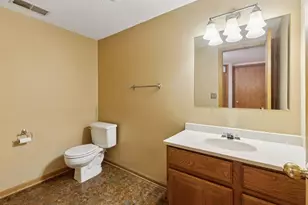 6386 Minnesota Ln N, Maple Grove, MN 55311 - Photo 49