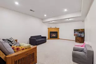 6386 Minnesota Ln N, Maple Grove, MN 55311 - Photo 47