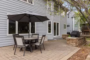 6386 Minnesota Ln N, Maple Grove, MN 55311 - Photo 53