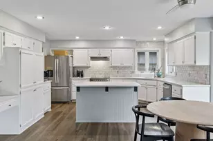 6386 Minnesota Ln N, Maple Grove, MN 55311 - Photo 17