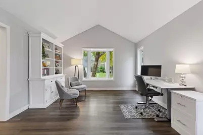 6386 Minnesota Lane N, Maple Grove, MN 55311 - Photo 11