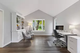 6386 Minnesota Ln N, Maple Grove, MN 55311 - Photo 11