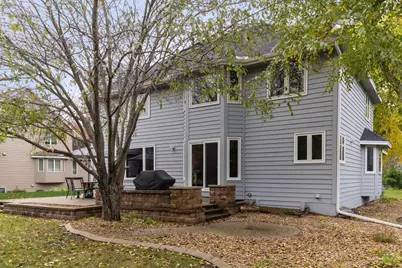 6386 Minnesota Lane N, Maple Grove, MN 55311 - Photo 51