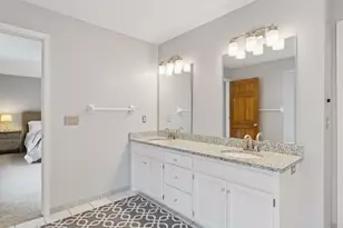 6386 Minnesota Ln N, Maple Grove, MN 55311 - Photo 37