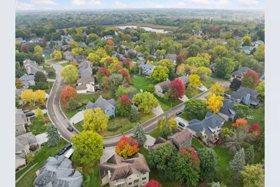 6386 Minnesota Lane N, Maple Grove, MN 55311 - Photo 59
