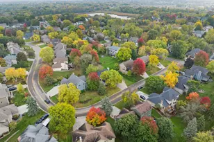 6386 Minnesota Ln N, Maple Grove, MN 55311 - Photo 59