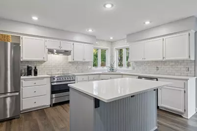 6386 Minnesota Lane N, Maple Grove, MN 55311 - Photo 19