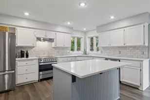 6386 Minnesota Ln N, Maple Grove, MN 55311 - Photo 19