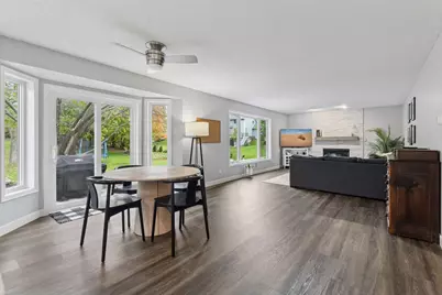 6386 Minnesota Lane N, Maple Grove, MN 55311 - Photo 23