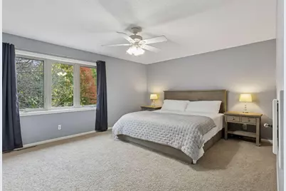 6386 Minnesota Lane N, Maple Grove, MN 55311 - Photo 33