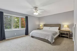 6386 Minnesota Ln N, Maple Grove, MN 55311 - Photo 33