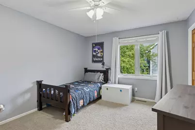 6386 Minnesota Lane N, Maple Grove, MN 55311 - Photo 41