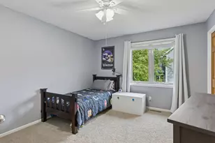 6386 Minnesota Ln N, Maple Grove, MN 55311 - Photo 41