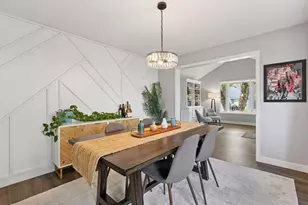 6386 Minnesota Ln N, Maple Grove, MN 55311 - Photo 15