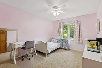 6386 Minnesota Lane N, Maple Grove, MN 55311 - Photo 39