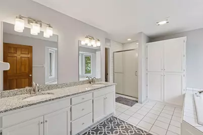 6386 Minnesota Lane N, Maple Grove, MN 55311 - Photo 35