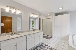 6386 Minnesota Ln N, Maple Grove, MN 55311 - Photo 35