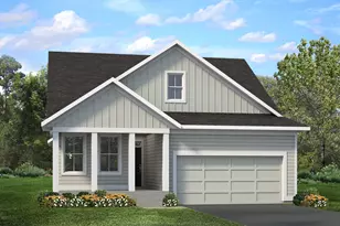 3540 Knightsbridge Trl N, Lake Elmo, MN 55042 - Photo 1