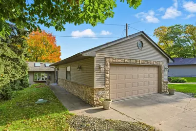 8580 215th Street N, Forest Lake, MN 55025 - Photo 13