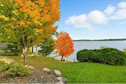 8580 215th Street N, Forest Lake, MN 55025 - Photo 23