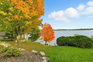 8580 215th St N, Forest Lake, MN 55025 - Photo 23