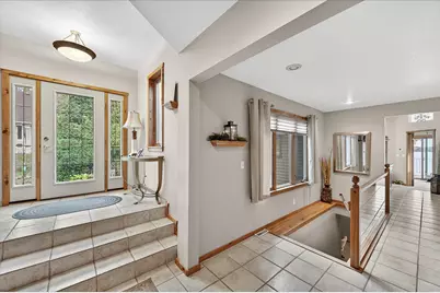 8580 215th Street N, Forest Lake, MN 55025 - Photo 27