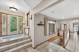 8580 215th St N, Forest Lake, MN 55025 - Photo 27