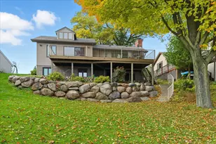 8580 215th St N, Forest Lake, MN 55025 - Photo 15