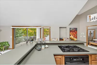 8580 215th Street N, Forest Lake, MN 55025 - Photo 39