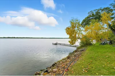 8580 215th Street N, Forest Lake, MN 55025 - Photo 25