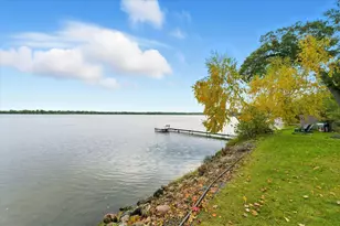 8580 215th St N, Forest Lake, MN 55025 - Photo 25