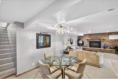 8580 215th Street N, Forest Lake, MN 55025 - Photo 57