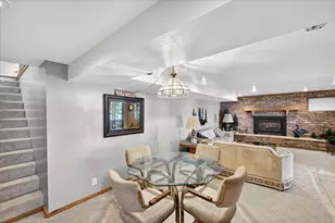 8580 215th St N, Forest Lake, MN 55025 - Photo 57