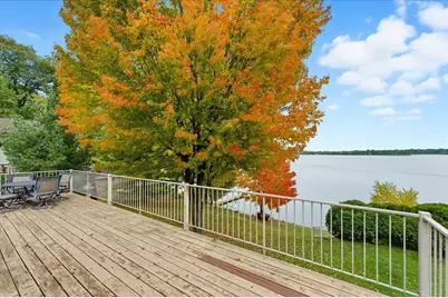 8580 215th Street N, Forest Lake, MN 55025 - Photo 71