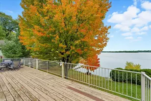 8580 215th St N, Forest Lake, MN 55025 - Photo 71