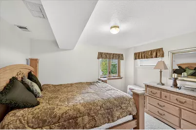 8580 215th Street N, Forest Lake, MN 55025 - Photo 67