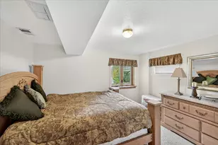 8580 215th St N, Forest Lake, MN 55025 - Photo 67