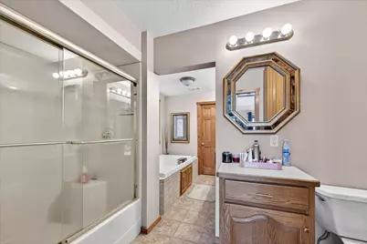 8580 215th Street N, Forest Lake, MN 55025 - Photo 53