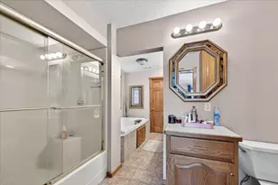 8580 215th St N, Forest Lake, MN 55025 - Photo 53