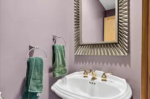 8580 215th St N, Forest Lake, MN 55025 - Photo 29