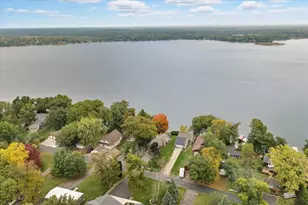 8580 215th St N, Forest Lake, MN 55025 - Photo 3