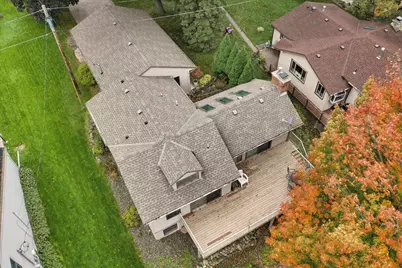 8580 215th Street N, Forest Lake, MN 55025 - Photo 9