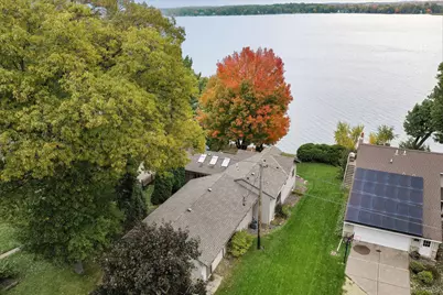 8580 215th Street N, Forest Lake, MN 55025 - Photo 1