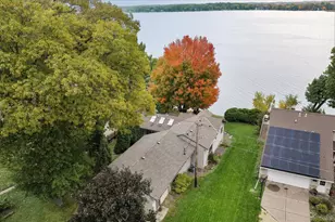 8580 215th St N, Forest Lake, MN 55025 - Photo 1