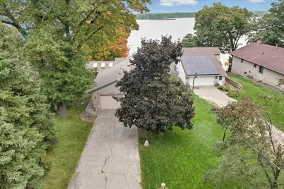 8580 215th Street N, Forest Lake, MN 55025 - Photo 11