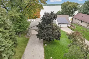 8580 215th St N, Forest Lake, MN 55025 - Photo 11