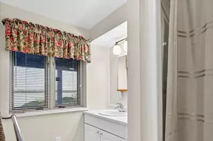 8580 215th St N, Forest Lake, MN 55025 - Photo 59