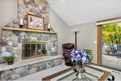 8580 215th Street N, Forest Lake, MN 55025 - Photo 43