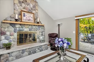 8580 215th St N, Forest Lake, MN 55025 - Photo 43